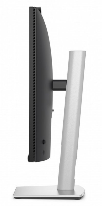 Dell Monitor P2726DEB 27 cali IPS QHD (2560x1440)/16:9/HDMI/2xDP/4xUSB/2xUSB-C/Camera/Speakers/3Y