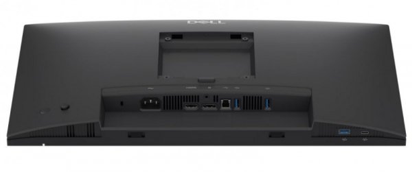 Dell Monitor P2226H 21.5 cala IPS FHD (1920x1080)/16:9/HDMI/DP/4xUSB/USB-C/3Y