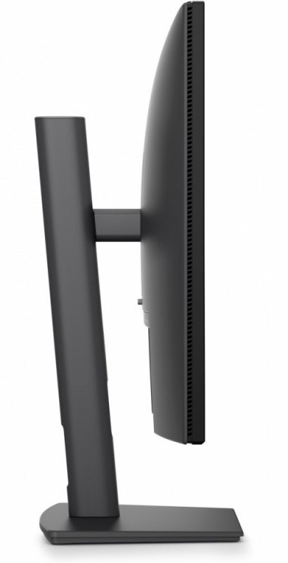 Dell Monitor P2426HE 24 cale IPS FHD (1920x1200)/16:10/HDMI/2xDP/3xUSB/2xUSB-C/RJ45/3Y