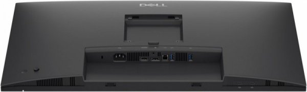 Dell Monitor P2726H 27 cali IPS FHD (1920x1080)/16:9/HDMI/DP/3xUSB/2xUSB-C/3Y
