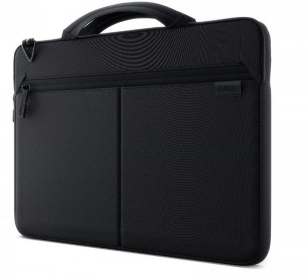 Dell Pokrowiec Pro Ecoloop Sleeve 15-16 Plus CV5626