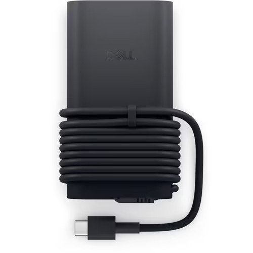 Dell Zasilacz USB-C 100W