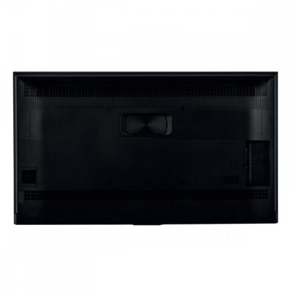 Hisense Monitor 50DP30FE 50 cali 4K UHD VA Digital Signage Display 16/7