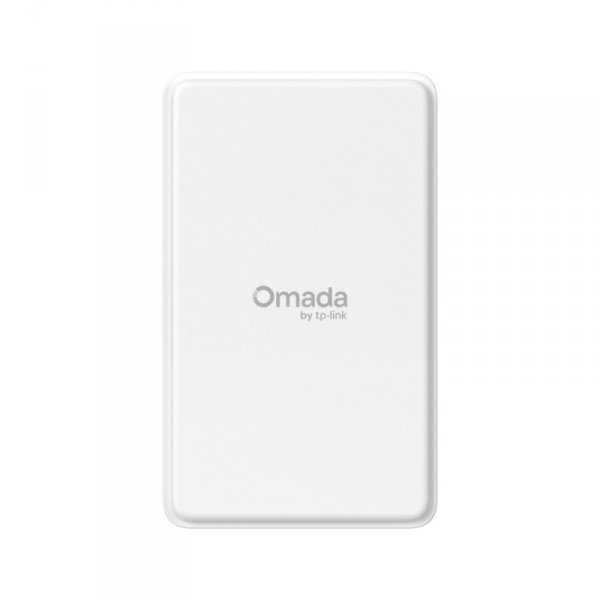TP-LINK Brama sieciowa zewnętrzna ER701-5G-Outdoor