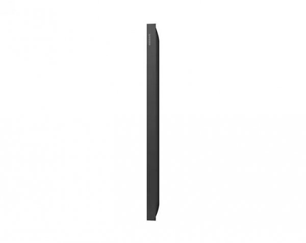 Samsung Monitor profesjonalny QM32C 32 cale Błyszcząca/IPS 24h/7 400(cd/m2) 1920x1080 (FHD) S10 Player (Tizen 7, VXT Ready) Wi-F