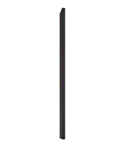 LG Electronics Monitor wielkoformatowy 43 cale 43UH7Q-E 700cd/m2 UHD 24/7