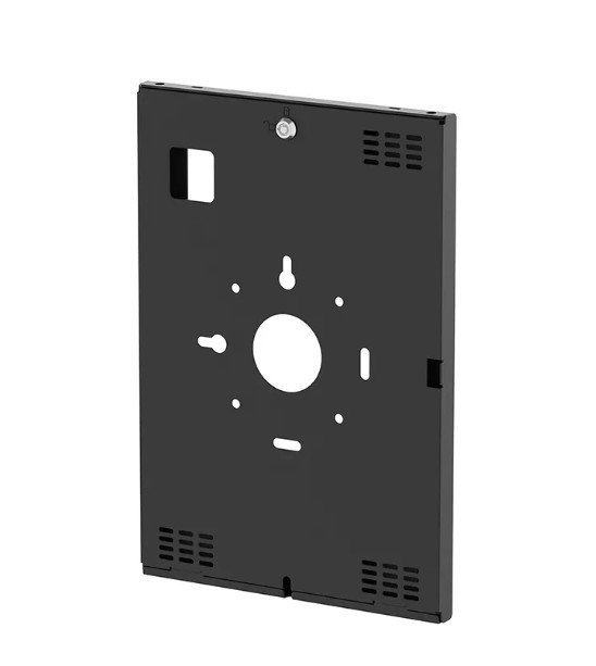 Neomounts Obudowa tabletu WL15-601BL1
