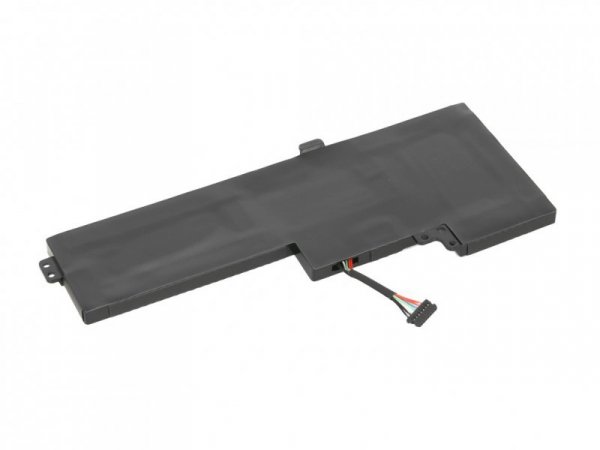 Movano Bateria 01AV419 do Lenovo T470 T480 A475 A485 - 2000 mAh (23 Wh)