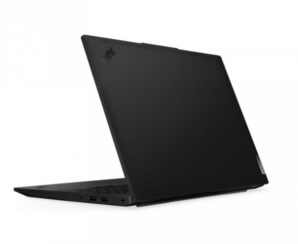 Lenovo Laptop ThinkPad L16 G2 21SC0030PB W11Pro 7 PRO 250/16GB/512GB/INT/16.0 WUXGA/Black/1YR Premier Support + 3YRS OS + CO2 Of