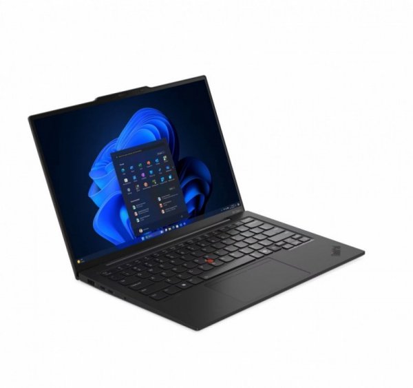 Lenovo Ultrabook ThinkPad X1 Carbon G13 21NX00KDPB W11Pro Ultra 7 255U/32GB/1TB/INT/14.0 2.8K/Touch/Black/3YRS Premier Support P