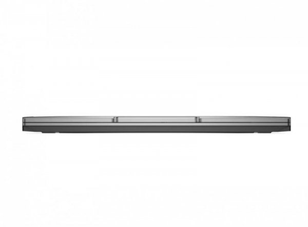 Lenovo Ultrabook Thinkpad X1 2-in-1 Gen10 21Q000FEPB W11Pro Ultra 7 255U/32GB/1TB/INT/14.0 2.8K/Touch/Grey/3YRS Premier Support 