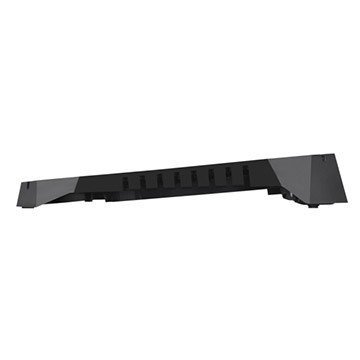 Thermaltake Podstawka chłodząca pod NB&#039;ka - Massive V20 (10~17&quot;, 200mm Fan, LED)
