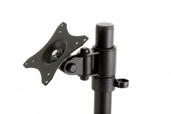 Edbak Uchwyt biurkowy do monitora SV01