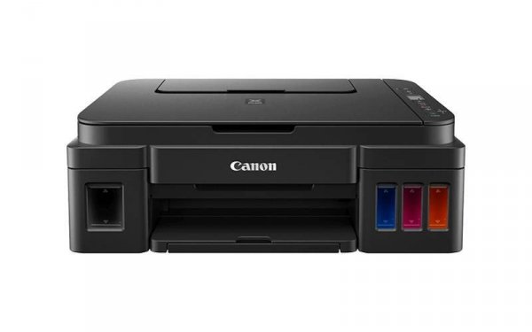 Canon Urządzenie wielofunkcyjne atramentowe G2410 2313C009
