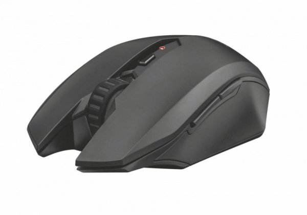 Trust GXT 115 Macci Bezprzewodowa mysz gamingowa