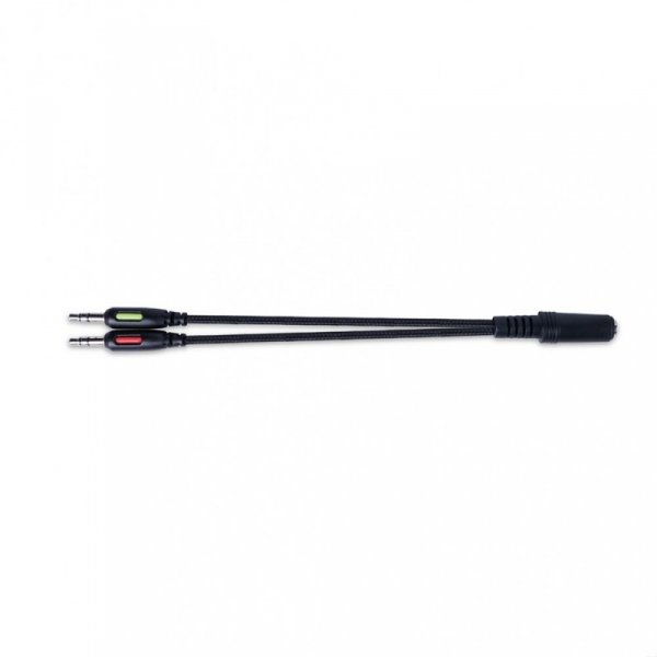 MODECOM VOLCANO MC-859 BOW