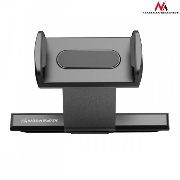 Maclean Samochodowy uchwyt do telefonu MC-782 CD slot
