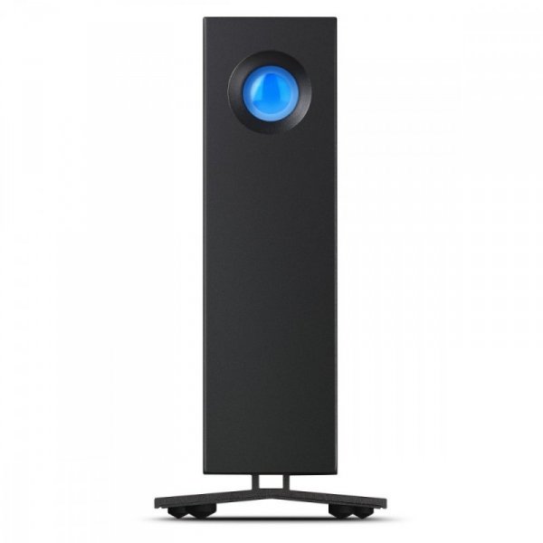 LaCie Dysk twardy d2 Professional 3,5 8TB