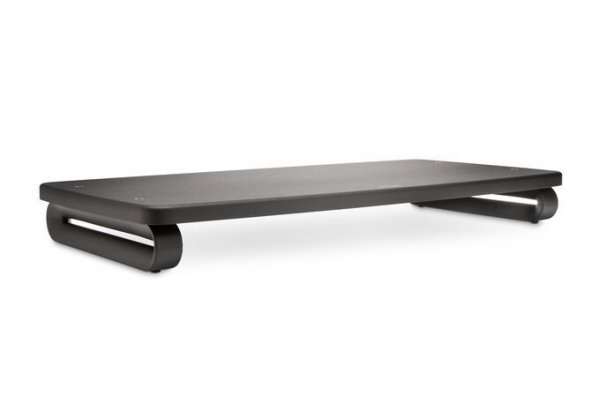 Kensington Podstawka pod monitor Smartfit do 27 cali