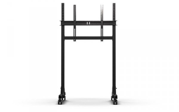 Next Level Racing Stojak na monitor Next Level Racing 1 monitor