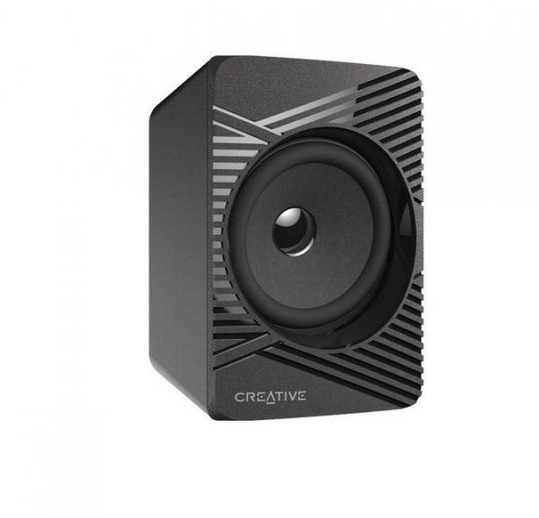 Creative Labs Głośniki 2.1 Bluetooth SBS E2500