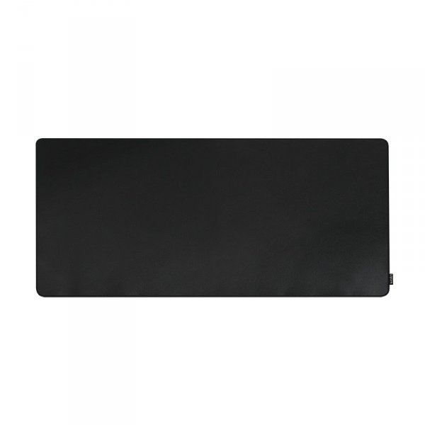 LogiLink Podkładka dla graczy, rozmiar XXL Czarna