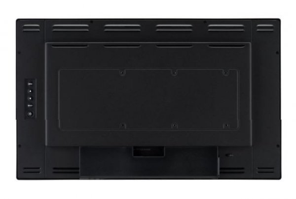 IIYAMA Monitor wielkoformatowy  21.5 cala TF2234MC-B7AGB IPS,10PKT.VGA,HDMI,DP,FHD,IP65,6H