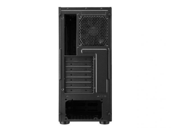 Cooler Master Obudowa MasterBox MB600L V2