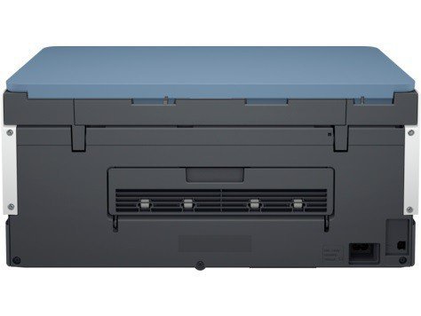 HP Inc. Urządzenie wielofunkcyjne Smart Tank 675 28C12A