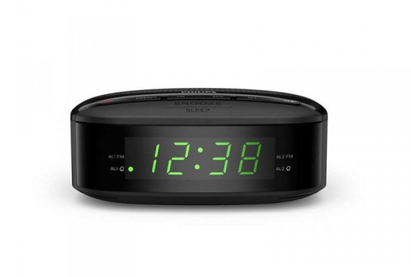 Philips Radiobudzik TAR3205/12