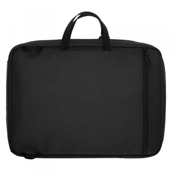 OGIO Torba na laptopa / Plecak PACE PRO BRIEF BLACK
