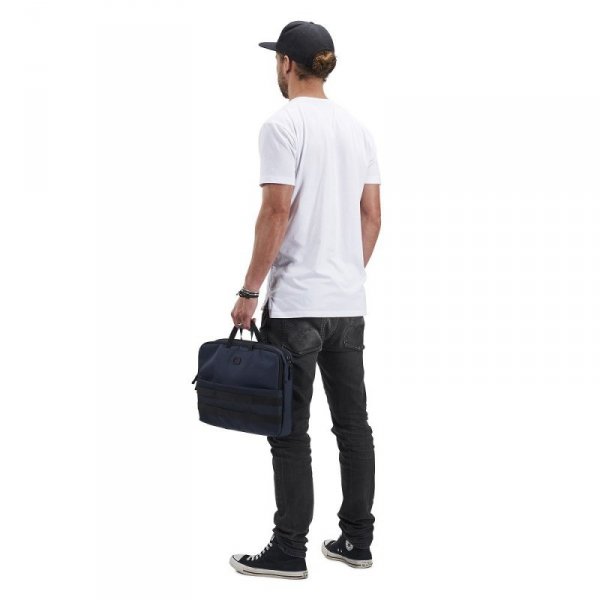 OGIO Torba na laptopa / Plecak PACE PRO BRIEF BLACK