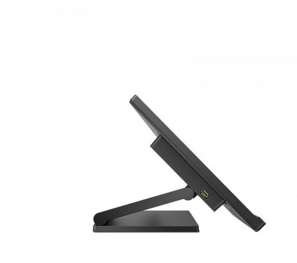 Philips Monitor 23.8 cali 242B1TC IPS Touch HDMI DP