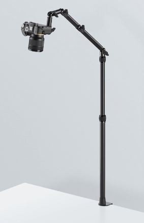 ELGATO Flex Arm L