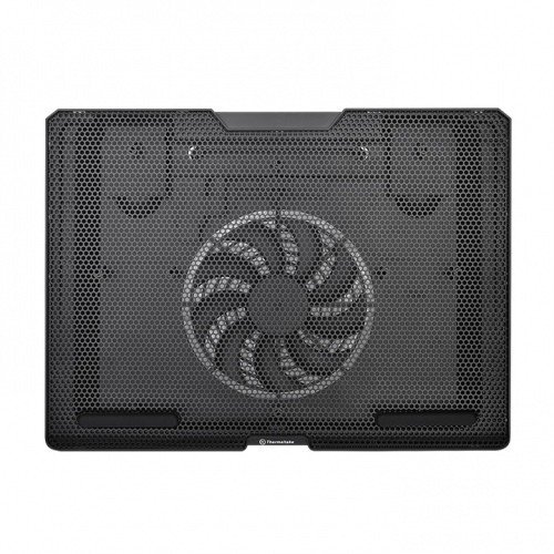 Thermaltake Podstawka chłodząca pod NB&#039;ka - Massive S14/NB (15&#039;&#039;, 140mm Fan)