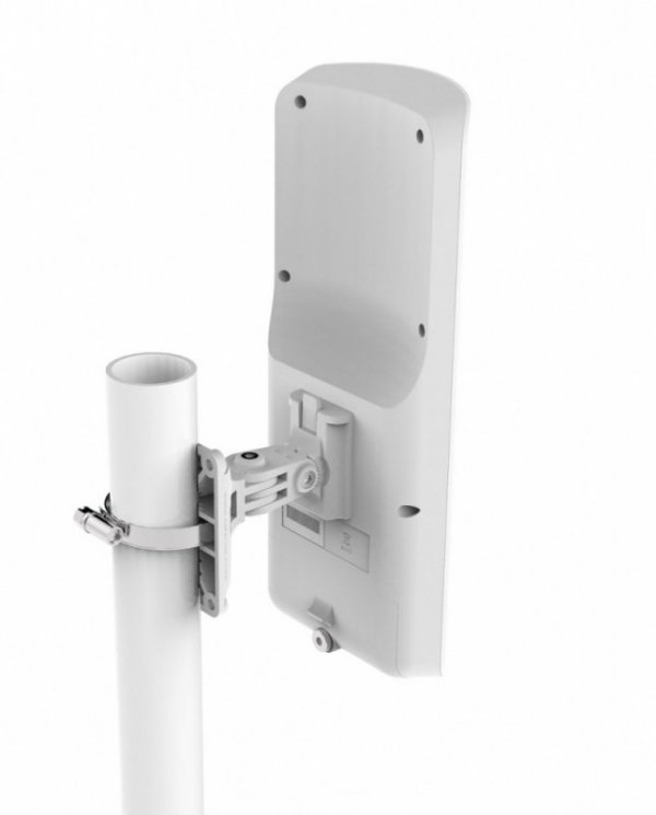 Mikrotik Antena 12dBi RB911G-2HPnD-12S