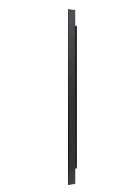Samsung Monitor profesjonalny OM55N-S 55 cali Błyszczący 24h/7 4000(cd/m2) 1920x1080 (FHD) S6 Player (Tizen 4.0) Wi-Fi 3 lata On