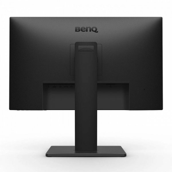 Benq Monitor 27 cali GW2785TC LED 5ms/1000:1/IPS/GL/HDMI