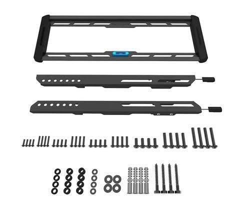 Neomounts Uchwyt ścienny WL30-550BL14  32-65 cali