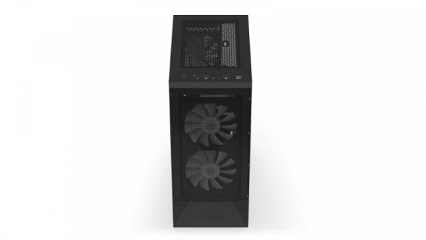Krux Obudowa - Vako RGB