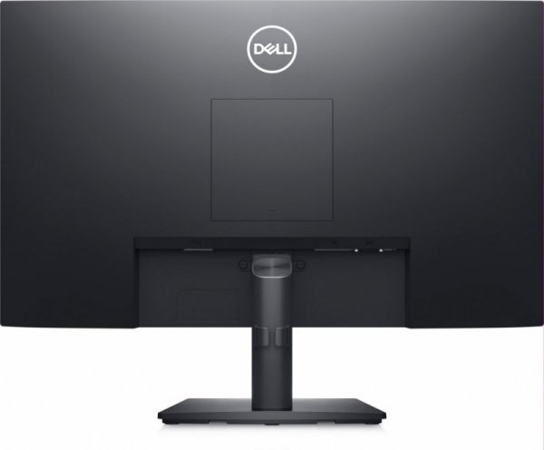 Dell Monitor E2423HN 23,8 cali VA LED  Full HD (1920x1080)/16:9/HDMI/VGA/3Y AES