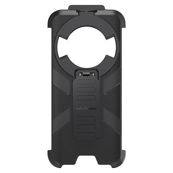 ULEFONE Etui multifunkcyjne Power Armor 16 Pro