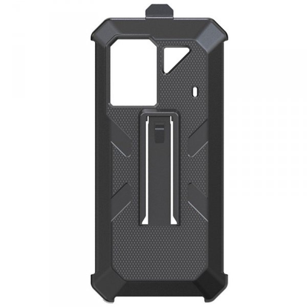 ULEFONE Etui multifunkcyjne do serii Power Armor 18 i 19