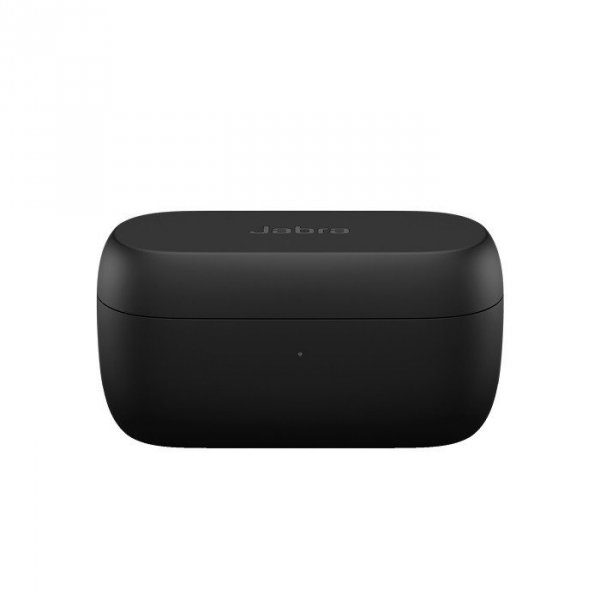 Jabra Słuchawki bezprzewodowe Evolve2 Buds USB-A MS