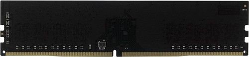 Patriot Pamięć DDR4 Signature 8GB/3200 (1*8GB) CL22