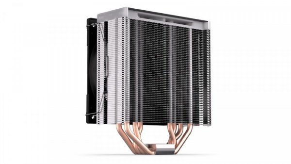 Endorfy Chłodzenie procesora - Fera 5 ARGB