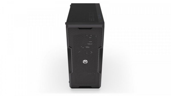 Endorfy Obudowa Regnum 400 Air