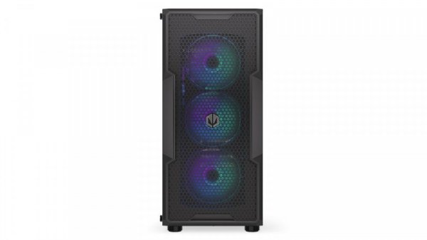 Endorfy Obudowa Regnum 400 ARGB