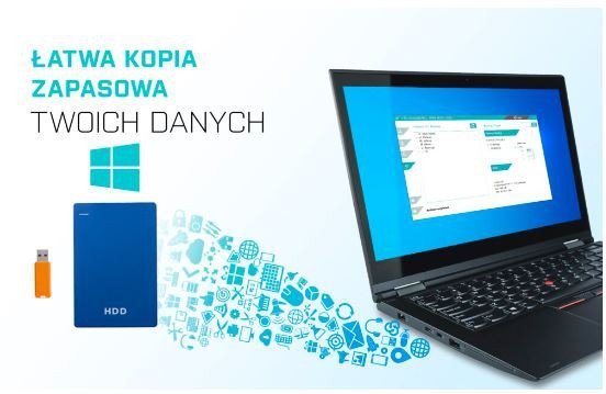 i-tec Stacja dokująca USB-C HDMI Dual DP Docking Station Power Delivery 100 W + i-tec Universal Charger 100 W