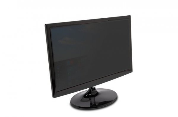Kensington Filtr prywatyzujący magnetyczny MagPro do monitora 27 cali (16:9)